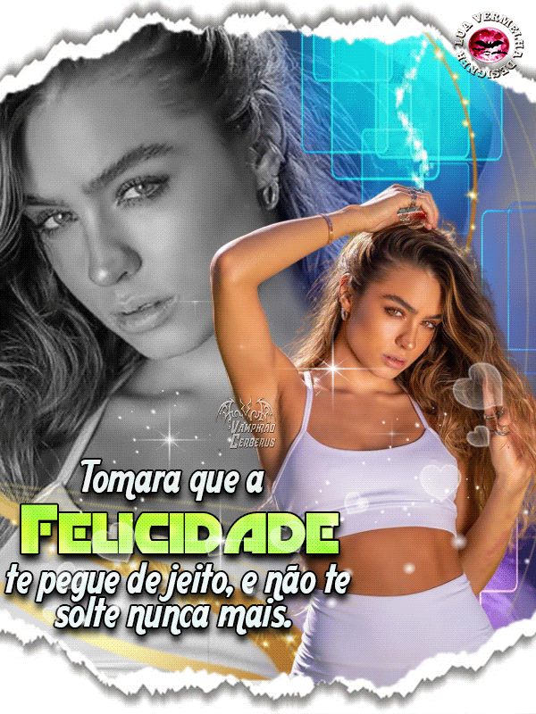 8.gif