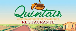 QUINTAIS RESTAURANTE