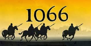 1066 Unblocked