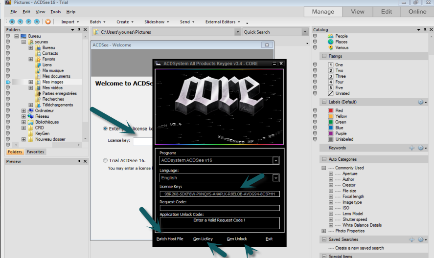 activer studio one crack activer studio one crack
