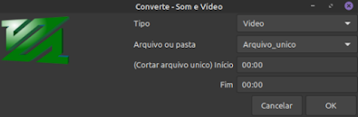 somvideo