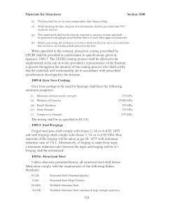   morth specification, morth specifications 4th revision pdf, morth 4th revision pdf download, morth 4th revision download, morth specification for road and bridge works fifth revision, morth specifications 5th revision 2013 pdf free download, morth book price, morth specifications for road and bridge works fifth revision pdf free download, morth 5th revision section 300