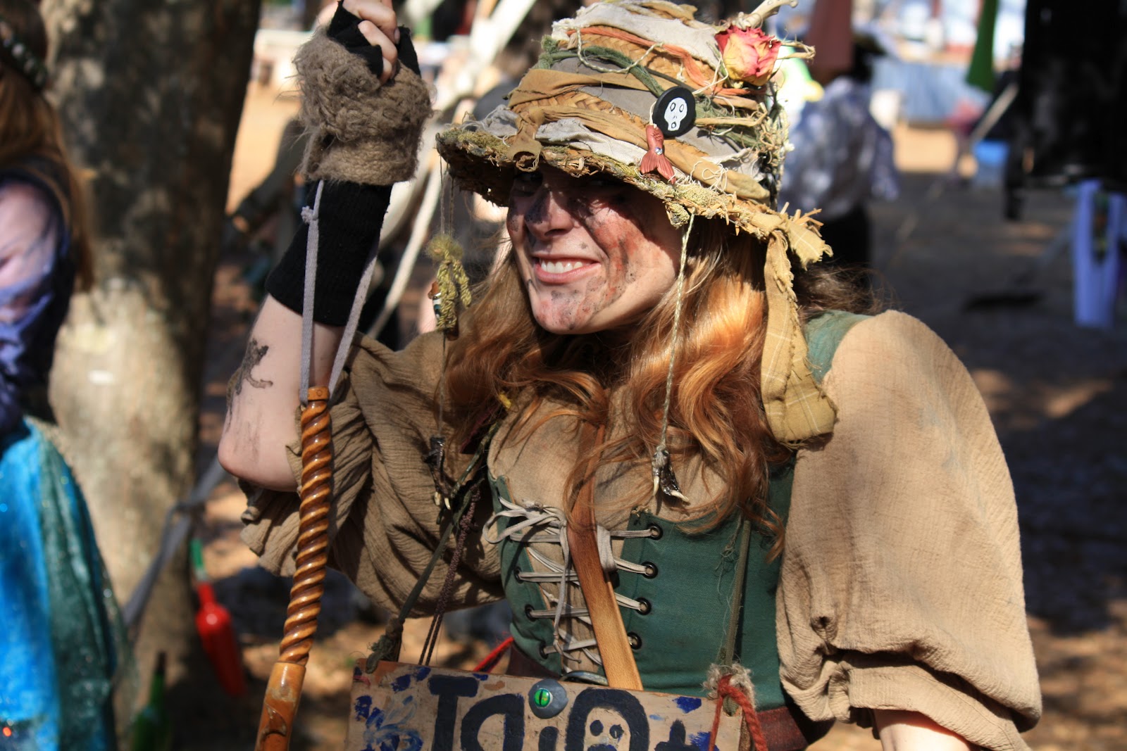 Darrell Gatley Photography March 2012