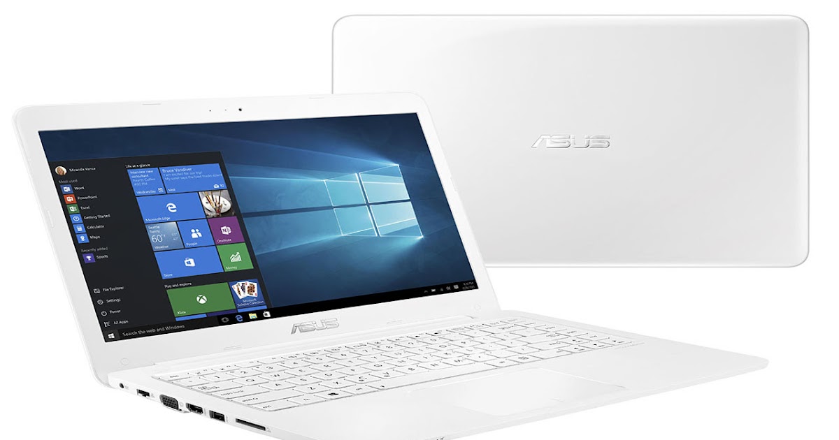 4 Best Laptops at Affordable Prices ExGamesplay