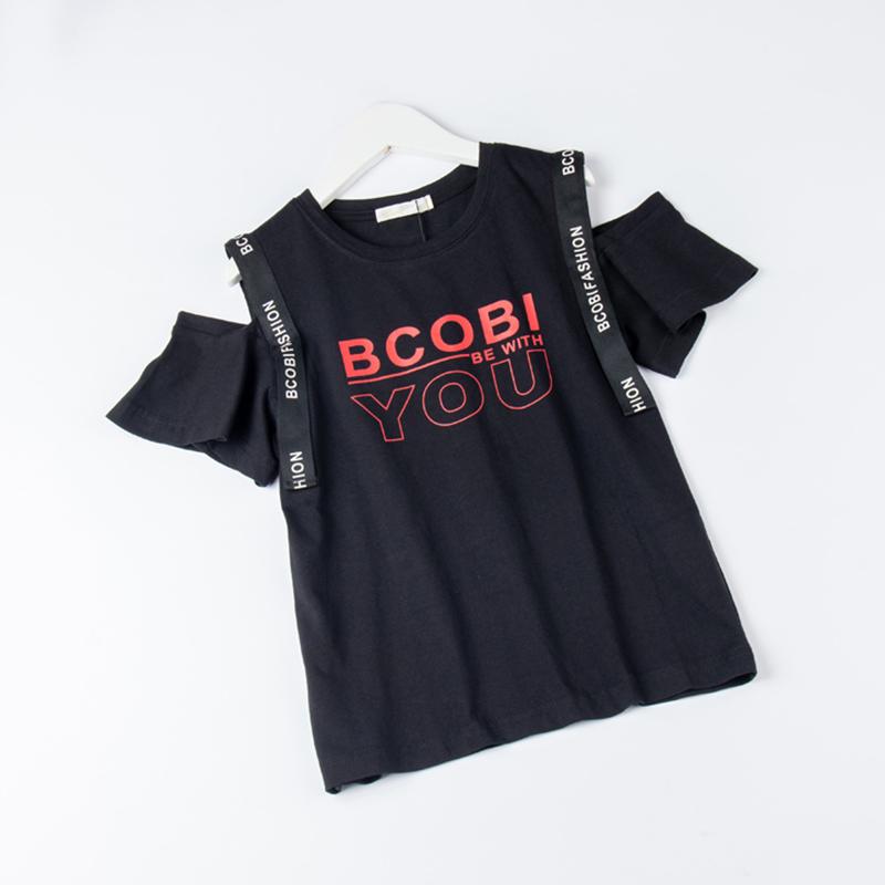 Áo  Bé Trai 157151