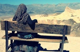 Gebetanmu Cuek? Simak Berikut ini 7 Tipe Wanita yang Disukai Pria Cuek Gebetanmu Cuek? Simak Berikut ini 7 Tipe Wanita yang Disukai Pria Cuek