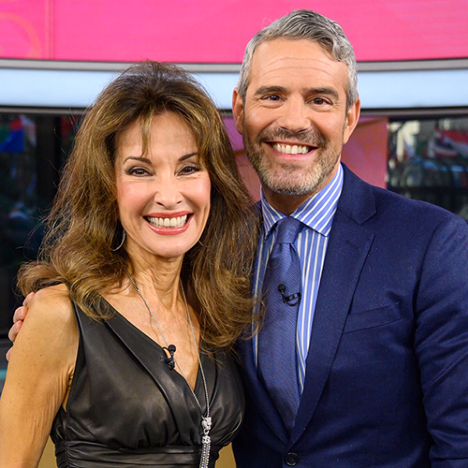 Susan lucci images