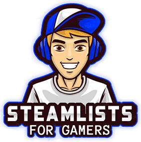 Steamlists.me - Dream League Soccer Kit 