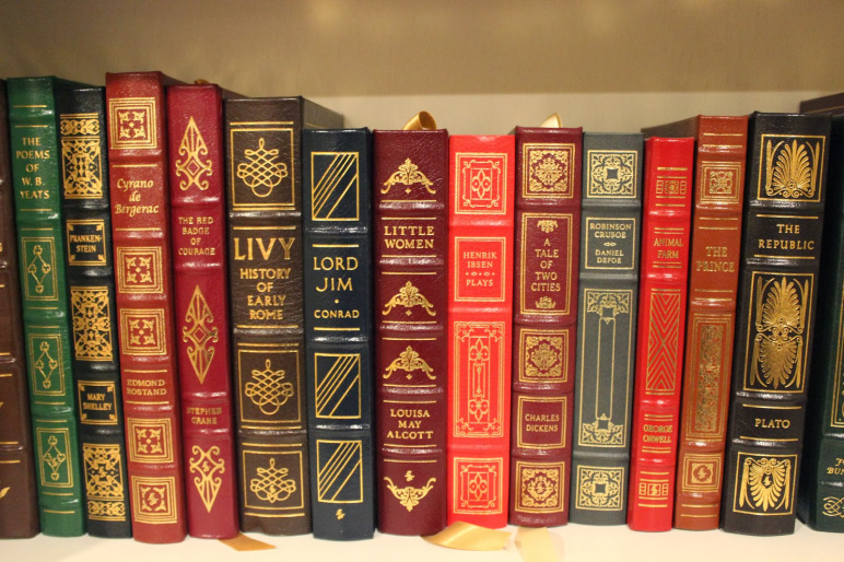 The Corporate Slacker A Refutation of past