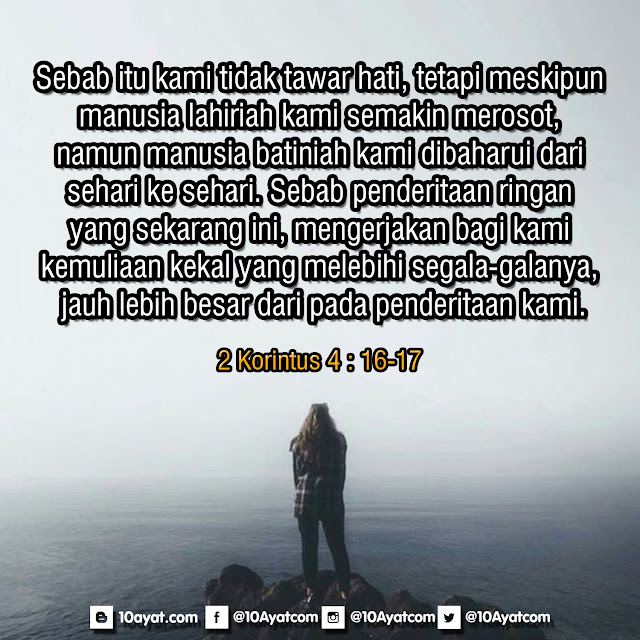 2%2BKorintus%2B4 %2B16 17