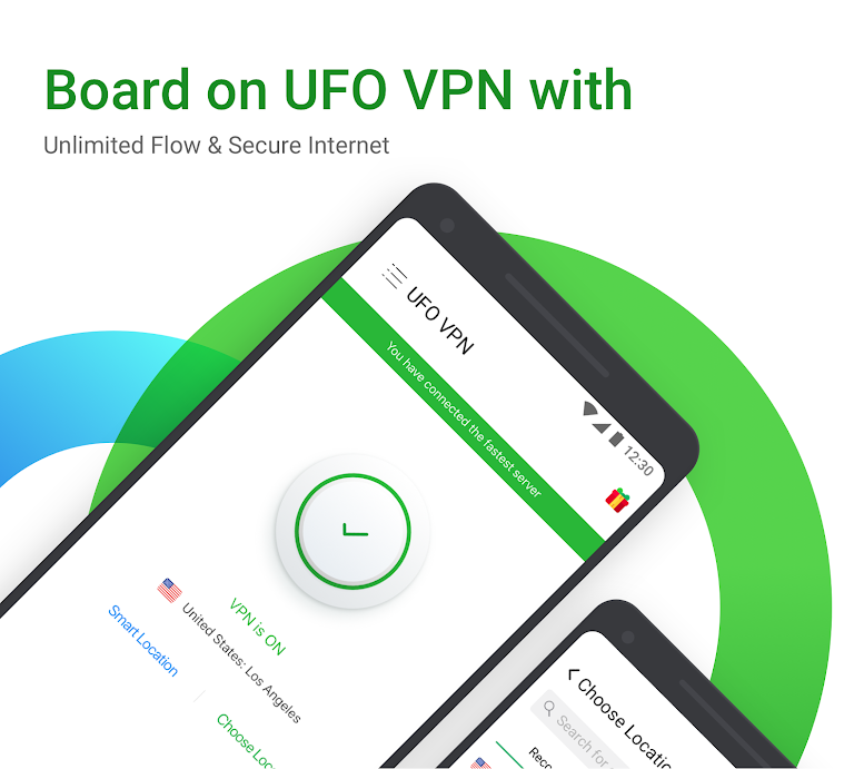ufo vpn cracked pc ufo vpn cracked pc