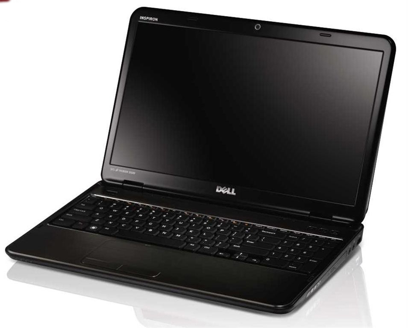 تحميل تعريفات ديل Dell N5110 ~ تحميل تعريف لاب توب عربي مجانا