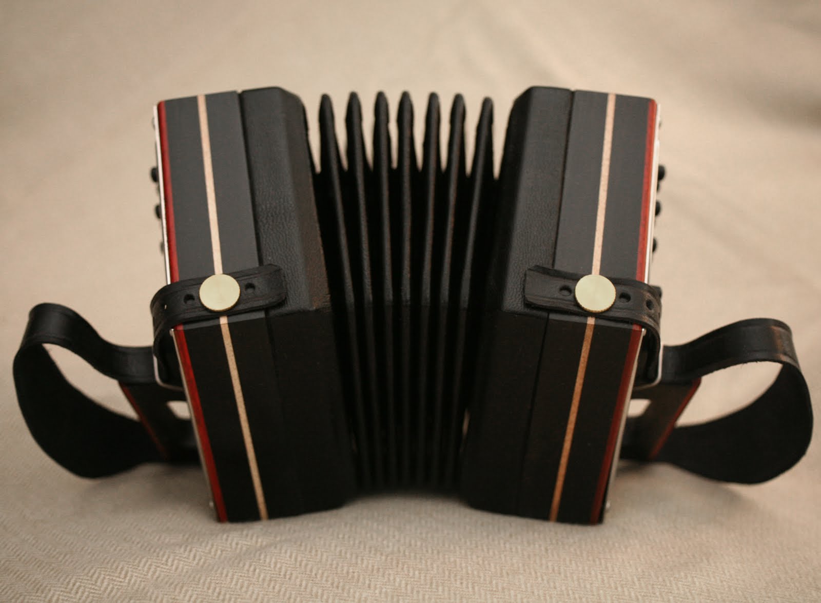 Edgley Concertinas New Products New Concertina
