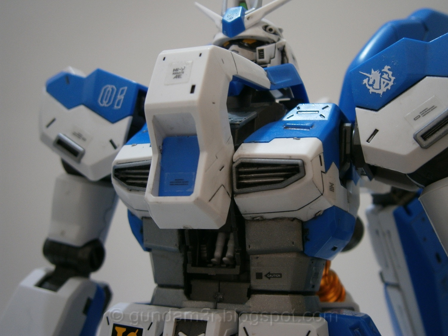 gundam cockpit simulator pc gundam cockpit simulator pc