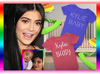 Kylie Jenner launches her own baby line called "Kylie Baby"  kylie jenner, kylie cosmetics, kylie jenner age, kylie, kylie page, kylie jenner, kylie jenner lips, kylie lip kit, kylie jenner makeup,  kylie jenner cosmetics, how old is kylie jenner, jenner, kylie jenner snapchat, kylie jenner birthday, kylie jenner lip kit, kylie makeup, kylie kardashian, kylie jenner young, kylie shop, kylie lipstick, kylie jenner kids, kylie jenner lip gloss, kylie jenner shop, kylie ig, kylie jenner news, kylie lips, lip kit, kylie jenner hair, kylie jenner then and now, kylie jenner lip, kylie j, kylie jenner child, pictures of kylie jenner, youngest kardashian, kylie jenner 2014, kylie rogue, kylie cosmetics store, kylie jenner lipkit, kylie j instagram, kylie jenner pics, kylie jenner sister, kylie age, kylie jenners birthday, kylie jenner clothes, kylie jenner 2013, kylie jenner 2014, kylie jenner 2015, kylie jenner 2016, kylie jenner 2017, kylie jenner 2018, kylie jenner 2019, kylie jenner store, kylie jenner date of birth, kylie jenner siblings, kylie jenner baby line, Stromi Webstar, Kylie Jenner, United States, kylie jenner 2013, TOP, kardashian, kylie jenner worth, kylie jenner net worth, kim kardashian, khloe, khloe kardashian, kendall jenner, kylie jenner instagram, travis scott, travis scott kylie jenner, jordyn woods, kylie jenner baby, jordyn woods kylie jenner, kourtney kardashian, kylie jenner before, kylie jenner 2018, kylie jenner lip, kylie jenner age, kylie jenner makeup, kylie cosmetics, kim kardashian net worth, kris jenner, kylie jenner cosmetics, kylie jenner lips, kylie jenner before after, RISING, kylie jenner 18 million likes, Breakout, kylie jenner met gala 2019, Breakout, met gala 2019,  kylie jenner net worth 2019, kylie jenner gofundme, kylie jenner go fund me, is kylie jenner a billionaire, kylie jenner cereal, kylie jenner most liked photo, kylie jenner takes out lip fillers, egg instagram kylie jenner, help me fight kylie jenner go fund me, kylie jenner forbes cover, kylie jenner billionaire, what happened with kylie jenner, kylie jenner egg, james charles, kylie jenner boyfriend 2019, most liked instagram post, jordyn woods, jordyn woods kylie jenner, jeffree star net worth, kylie jenner net worth in 2018, kylie jenner and jordyn woods, did travis scott propose to kylie jenner,
