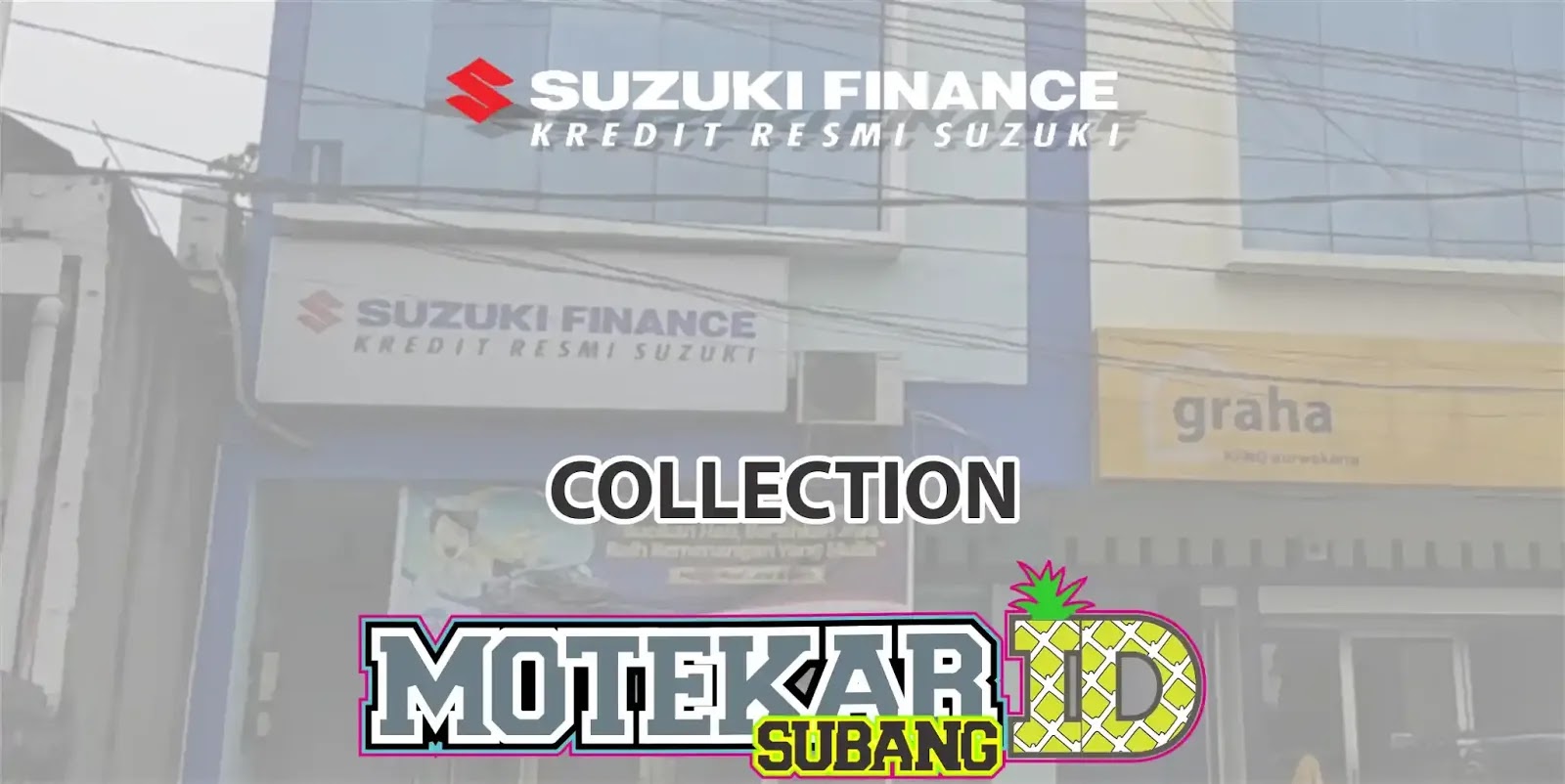 Motekar Subang