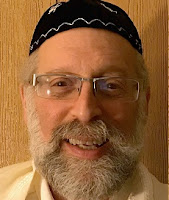 Rabbi Directory
