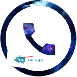 WhatsApp+ JiMODs APK (JTWhatsApp) | Télécharger JTWhatsApp APK | WhatsApp+ JiMOD pour Android