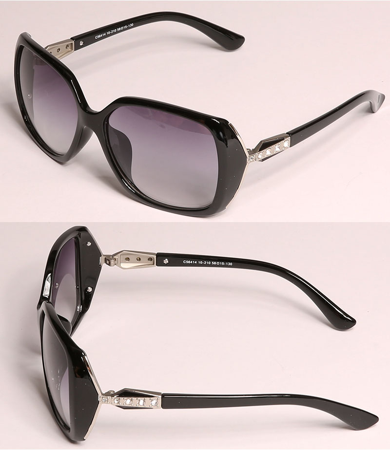 2016 sunglasses collection new arrival high quality women sunglasses