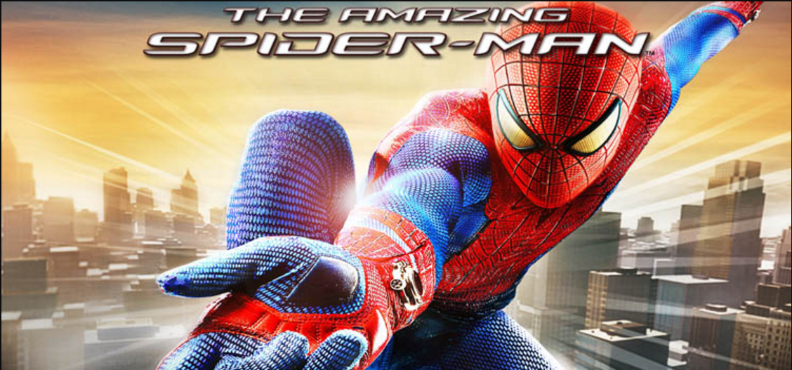 The Amazing Spider Man Streaming Gratuit TELECHARGER FILM SPIDER MAN GRATUIT - Datafulho