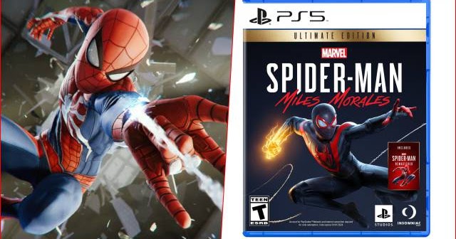 download spiderman ps5 games download spiderman ps5 games