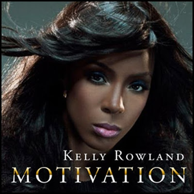 kelly rowland album cover motivation. album cover. kelly rowland