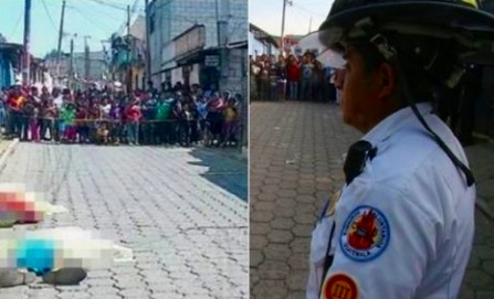 Foto de payasos, It Película IT