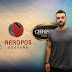 Μισαηλίδης στο greekhandball.com : "Η εμπειρία μας έδωσε την νίκη" 