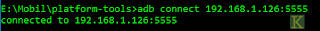 adb_connect