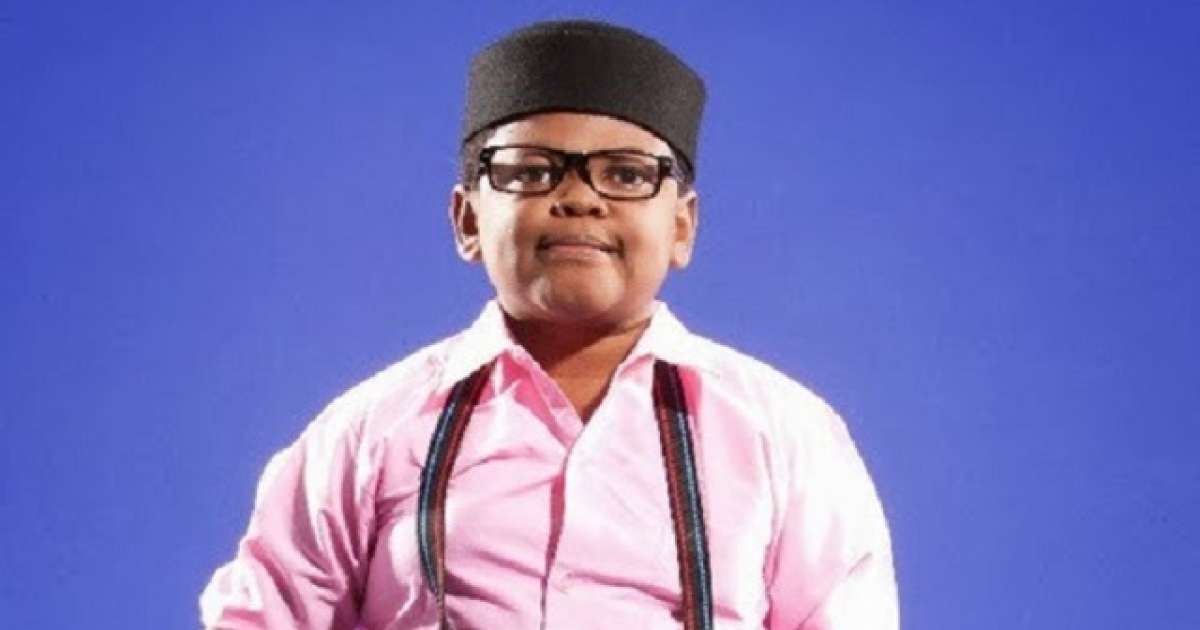 Absolute Hearts Nollywood actor, Osita Iheme (Paw Paw), opens hotel in