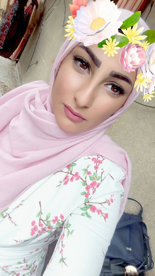 صور نساء محجبات صور نساء محجبات