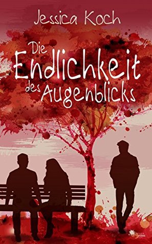 Review Bitter Moon Die Kehrseite Grenzenloser Liebe