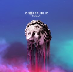 Baixar Música Didn’t I - OneRepublic MP3