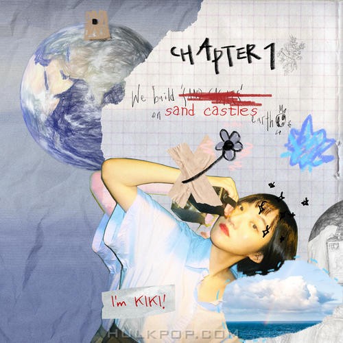 19 (NANA) – 17.1224 – Single