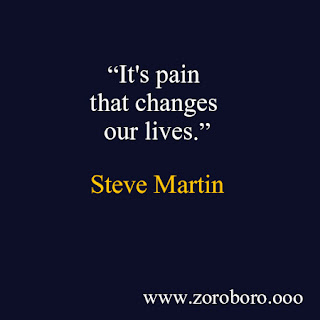 Steve Martin Quotes. Steve Martin Funny & Inspirational Quotes On Movie, Comedy, & Life. Short Words Lines steve martin book,steve martin quotes, images ,photos , zoroboro, wallpapers , status,steve martin son, images ,photos , zoroboro, wallpapers , status,steve martin children, images ,photos , zoroboro, wallpapers , status,steve martin philosophy, images ,photos , zoroboro, wallpapers , status,steve martin death, images ,photos , zoroboro, wallpapers , status,steve martin accomplishments, steve martin quotes be so good,steve martin one liners,steve martin movies,steve martin chaos,steve martin cardboard,steve martin movies,steve martin wife,steve martin dead,steve martin age,steve martin imdb,steve martin and martin short,steve martin tour, steve martin net worth,steve martin quote be so good,steve martin movies,steve martin puns,steve martin bologna shoes,steve martin cat bath,steve martin i get paid for doing this,anne stringfield,steve martin house,steve martin stand up martin short,steve martin tv special,steve martin documentarysteve martin tour,steve martin daughter,steve martin book,steve martin blog,how old is steve martin actor,steve martin quotes,martin short age,victoria tennant,steve martin trivia,steve martin pink panther,steve martin instagram,steve martin biography book,steve martin mexican,steve martin french,steve martin brothers,steve martin why aren t you funny anymore,steve martin 2020,steve martin now 2019,anne stringfield age,steve martin music tour,what is steve martin doing now, steve martin tour manager, steve martin news,steve martin masterclass reddit,steve martin masterclass review,steve martin teaches banjo,anne stringfield,steve martin house,steve martin stand up,martin short,steve martin tv special,steve martin documentary, steve martin tour,steve martin daughter,steve martin book,steve martin blog,how old is steve martin actor,steve martin quotes, martin short age,victoria tennant,steve martin trivia,steve martin pink panther,steve martin instagram,steve martin biography book, steve martin mexican,steve martin french,steve martin brothers,steve martin why aren t you funny anymore,anne stringfield age, steve martin music tour,what is steve martin doing now,steve martin tour manager,steve martin news,steve martin masterclass reddit, steve martin masterclass review,steve martin teaches banjo,,steve martin short quotes about happiness,steve martin short quotes about love,steve martin short quotes on attitude,steve martin funny short quotes about life,steve martin short quotes about strength,steve martin facing reality quotes,steve martin  life quotes sayings,steve martin when reality hits you quotes, images ,photos , zoroboro, wallpapers , status ,steve martin quotes about life being hard,steve martin reality quotes about relationships, images ,photos , zoroboro, wallpapers , status ,steve martin beautiful quotes on life,,steve martin i will conquer quotes,steve martin motivational music quote,steve martin powerful quotes about success,steve martin powerful quotes about strength,steve martin powerful quotes about love,steve martin powerful quotes about change,steve martin powerful short quotes,steve martin most powerful quotes ever spoken , images ,photos , zoroboro, wallpapers , status,steve martin positive quote for today,steve martin thought for today quotes,steve martin inspirational short quotes about life, images ,photos , zoroboro, wallpapers , status,steve martin short quotes about happiness,steve martin short quotes about love,steve martin short quotes on attitude,steve martin funny short quotes about life,steve martin short quotes about strength,steve martinfacing reality quotes,steve martin life quotes sayings,steve martin when reality hits you quotes,steve martin quotes about life being hard,steve martin reality quotes about relationships, images ,photos , zoroboro, wallpapers , status,steve martin beautiful quotes on life,steve martin i will conquer quotes,steve martin motivational music quote,steve martin steve martin meditations pdf,steve martin steve martin gladiator,steve martin steve martin nighttime routine, images ,photos , zoroboro, wallpapers , status,steve martin steve martin in love,steve martin marcus annius verus caesar,steve martin steve martin book,steve martin faustina the younger,steve martin steve martin christianity,steve martin steve martin pronunciation,steve martin who was the first non-roman to be emperor?,steve martin steve martin night routine,steve martin meditations of marcus aure steve martin,steve martin steve martin death quote,steve martin steve martin son,steve martin super motivational quotes,steve martin motivational quotes about life,steve martin inspirational quotes about love,steve martin goal setting quote,steve martin quotes about success and achievement,steve martin inspirational quotes about life and struggles,steve martin inspirational quotes in hindi,steve martin inspirational quotes for students, images ,photos , zoroboro, wallpapers , status,steve martin inspirational quotes for kids,steve martin inspirational sarcasm,steve martin funny inspirational quotes,steve martin inspirational quotes about life and happiness, images ,photos , zoroboro, wallpapers , status,steve martin pass it on quote,steve martin values com images,steve martin inspirational billboard quotes,steve martin inspirational quotes sports steve martin fakira quotes,steve martin short inspirational messages, images ,photos , zoroboro, wallpapers , status, steve martin beautiful messages on life,steve martin motivational quotes of the day, images ,photos , zoroboro, wallpapers , status,motivational videos malayalam,steve martin short motivational videos,steve martin motivational videos, images ,photos , zoroboro, wallpapers , status,steve martin motivational video download,steve martin motivational videos in marathi, steve martin motivational videos for success for students, images ,photos , zoroboro, wallpapers , statussteve martin quotes life,steve martin quotes in hindi,steve martin saying,steve martin quotes love,steve martin quotes funny, images ,photos, zoroboro, wallpapers , status,steve martin quotes tumblr,steve martin quotes attitude,steve martin quotes in telugu, images ,photos , zoroboro, wallpapers , status,steve martin quote of the week,steve martin quote for today,steve martin motivational quotes in hindi, images ,photos , zoroboro, wallpapers , status,steve martin motivational quotes for students,steve martin inspirational quotes about love, images ,photos , zoroboro, wallpapers , status,steve martin super motivational quotes,steve martin motivational quotes for work,steve martin inspirational quotes about life and struggles, steve martin inspirational quotes for students,steve martin inspirational quotes in hindi, images ,photos , zoroboro, wallpapers , status,steve martin inspirational quotes for kids,steve martin inspirational sarcasm, images ,photos , zoroboro, wallpapers , status,steve martin pass it on quote,steve martin values com images,steve martin inspirational billboard quotes, images ,photos , zoroboro, wallpapers , status,steve martin inspirational quotes sports,steve martin motivational quotes in hindi,steve martin motivational quotes for students,steve martin inspirational quotes about love, images ,photos , zoroboro, wallpapers , status,steve martin super motivational quotes,steve martin motivational quotes for work,steve martin inspirational quotes about life and struggles,steve martin inspirational quotes for students,steve martin inspirational quotes in hindi,steve martin inspirational quotes for kids,steve martin inspirational sarcasm,steve martin pass it on quote, images ,photos , zoroboro, wallpapers , status,steve martin values com images,steve martin inspirational billboard quotes, images ,photos , zoroboro, wallpapers , status,steve martin inspirational quotes sports,steve martin hindi thoughts for school assembly, images ,photos , zoroboro, wallpapers , status,steve martin marathi thought,steve martin punjabi thought,steve martin new thought in english,steve martin thought in hindi one line,steve martin motivational thoughts in hindi with pictures, images ,photos , zoroboro, wallpapers , status,steve martin marathi quote,steve martin truth of life quotes in hindi font,steve martin jabardast quotes in hindi,steve martin gujarati quote,steve martin hoshiyar quotes,steve martin sun motivational quotes in hindi, images ,photos , zoroboro, wallpapers , status,golden thoughts of life in hindi,steve martin hindi quotes in english,steve martin thoughts in hindi and english, images ,photos , zoroboro, wallpapers , status,steve martin hindi quotes about life and love,steve martin motivational quotes in hindi 140,steve martin motivational quotes in hindi for students, images ,photos , zoroboro, wallpapers , status,steve martin marathi #quote,psteve martin ersonality quotes in english,steve martin truth of life quotes in hindi,steve martin hindi quotes on life with images,steve martin motivational status in english, images ,photos , zoroboro, wallpapers , status,bitter truth of life quotes in hindi,steve martin hindi thoughts for school assembly,steve martin marathi thought, images ,photos , zoroboro, wallpapers , status,steve martin punjabi thought,steve martin new thought in english,steve martin thought in hindi one line,steve martin motivational thoughts in hindi with pictures, images ,photos , zoroboro, wallpapers , status,steve martin marathi quote,steve martin truth of life quotes in hindi font,steve martin sun motivational quotes in hindi, images ,photos , zoroboro, wallpapers , status,steve martin golden thoughts of life in hindi.steve martin hindi quotes in english, images ,photos , zoroboro, wallpapers , status,steve martin thoughts in hindi and english,steve martin hindi quotes about life and love, images ,photos , zoroboro, wallpapers , status,steve martin motivational quotes in hindi 140, images ,photos , zoroboro, wallpapers , status,steve martin motivational quotes in hindi for students,steve martin personality quotes in english, images ,photos , zoroboro, wallpapers , status,steve martin truth of life quotes in hindi,steve martin hindi quotes on life with images,steve martin motivational status in english,steve martin bitter truth of life quotes in hindi, images ,photos , zoroboro, wallpapers , status,steve martin quotes in hindi, images ,photos , zoroboro, wallpapers , status,powerful steve martin the steve martin quotes; motivational quotes in hindi; inspirational quotes about love; short inspirational quotes; motivational quotes for students; steve martin the steve martin quotes in hindi; steve martin the steve martin quotes hindi; steve martin the steve martin quotes for students; quotes about steve martin the steve martin and hard work; steve martin the steve martin quotes images; steve martin the steve martin status in hindi; inspirational quotes about life and happiness; you inspire me quotes; steve martin the steve martin quotes for work; inspirational quotes about life and struggles; quotes about steve martin the steve martin and achievement; steve martin the steve martin quotes in tamil; steve martin the steve martin quotes in marathi; steve martin the steve martin quotes in telugu; steve martin the steve martin wikipedia; steve martin the steve martin captions for instagram; business quotes inspirational; caption for achievement; steve martin the steve martin quotes in kannada; steve martin the steve martin quotes goodreads; late steve martin the steve martin quotes; motivational headings; Motivational & Inspirational Quotes Life; steve martin the steve martin; Student. Life Changing Quotes on Building Yoursteve martin the steve martin Inspiringsteve martin the steve martin SayingsSuccessQuotes. Motivated Your behavior that will help achieve one’s goal. Motivational & Inspirational Quotes Life; steve martin the steve martin; Student. Life Changing Quotes on Building Yoursteve martin the steve martin Inspiringsteve martin the steve martin Sayings; steve martin the steve martin Quotes.steve martin the steve martin Motivational & Inspirational Quotes For Life steve martin the steve martin Student.Life Changing Quotes on Building Yoursteve martin the steve martin Inspiringsteve martin the steve martin Sayings; steve martin the steve martin Quotes Uplifting Positive Motivational.Successmotivational and inspirational quotes; badsteve martin the steve martin quotes; steve martin the steve martin quotes images; steve martin the steve martin quotes in hindi; steve martin the steve martin quotes for students; official quotations; quotes on characterless girl; welcome inspirational quotes; steve martin the steve martin status for whatsapp; quotes about reputation and integrity; steve martin the steve martin quotes for kids; steve martin the steve martin is impossible without character; steve martin the steve martin quotes in telugu; steve martin the steve martin status in hindi; steve martin the steve martin Motivational Quotes. Inspirational Quotes on Fitness. Positive Thoughts forsteve martin the steve martin; steve martin the steve martin inspirational quotes; steve martin the steve martin motivational quotes; steve martin the steve martin positive quotes; steve martin the steve martin inspirational sayings; steve martin the steve martin encouraging quotes; steve martin the steve martin best quotes; steve martin the steve martin inspirational messages; steve martin the steve martin famous quote; steve martin the steve martin uplifting quotes; steve martin the steve martin magazine; concept of health; importance of health; what is good health; 3 definitions of health; who definition of health; who definition of health; personal definition of health; fitness quotes; fitness body; steve martin the steve martin and fitness; fitness workouts; fitness magazine; fitness for men; fitness website; fitness wiki; mens health; fitness body; fitness definition; fitness workouts; fitnessworkouts; physical fitness definition; fitness significado; fitness articles; fitness website; importance of physical fitness; steve martin the steve martin and fitness articles; mens fitness magazine; womens fitness magazine; mens fitness workouts; physical fitness exercises; types of physical fitness; steve martin the steve martin related physical fitness; steve martin the steve martin and fitness tips; fitness wiki; fitness biology definition; steve martin the steve martin motivational words; steve martin the steve martin motivational thoughts; steve martin the steve martin motivational quotes for work; steve martin the steve martin inspirational words; steve martin the steve martin Gym Workout inspirational quotes on life; steve martin the steve martin Gym Workout daily inspirational quotes; steve martin the steve martin motivational messages; steve martin the steve martin steve martin the steve martin quotes; steve martin the steve martin good quotes; steve martin the steve martin best motivational quotes; steve martin the steve martin positive life quotes; steve martin the steve martin daily quotes; steve martin the steve martin best inspirational quotes; steve martin the steve martin inspirational quotes daily; steve martin the steve martin motivational speech; steve martin the steve martin motivational sayings; steve martin the steve martin motivational quotes about life; steve martin the steve martin motivational quotes of the day; steve martin the steve martin daily motivational quotes; steve martin the steve martin inspired quotes; steve martin the steve martin inspirational; steve martin the steve martin positive quotes for the day; steve martin the steve martin inspirational quotations; steve martin the steve martin famous inspirational quotes; steve martin the steve martin inspirational sayings about life; steve martin the steve martin inspirational thoughts; steve martin the steve martin motivational phrases; steve martin the steve martin best quotes about life; steve martin the steve martin inspirational quotes for work; steve martin the steve martin short motivational quotes; daily positive quotes; steve martin the steve martin motivational quotes forsteve martin the steve martin; steve martin the steve martin Gym Workout famous motivational quotes; steve martin the steve martin good motivational quotes; greatsteve martin the steve martin inspirational quotes