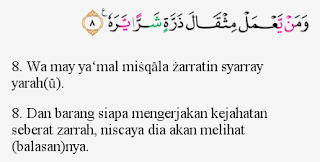 contoh ikhfa haqiqi contoh ikhfa haqiqi
