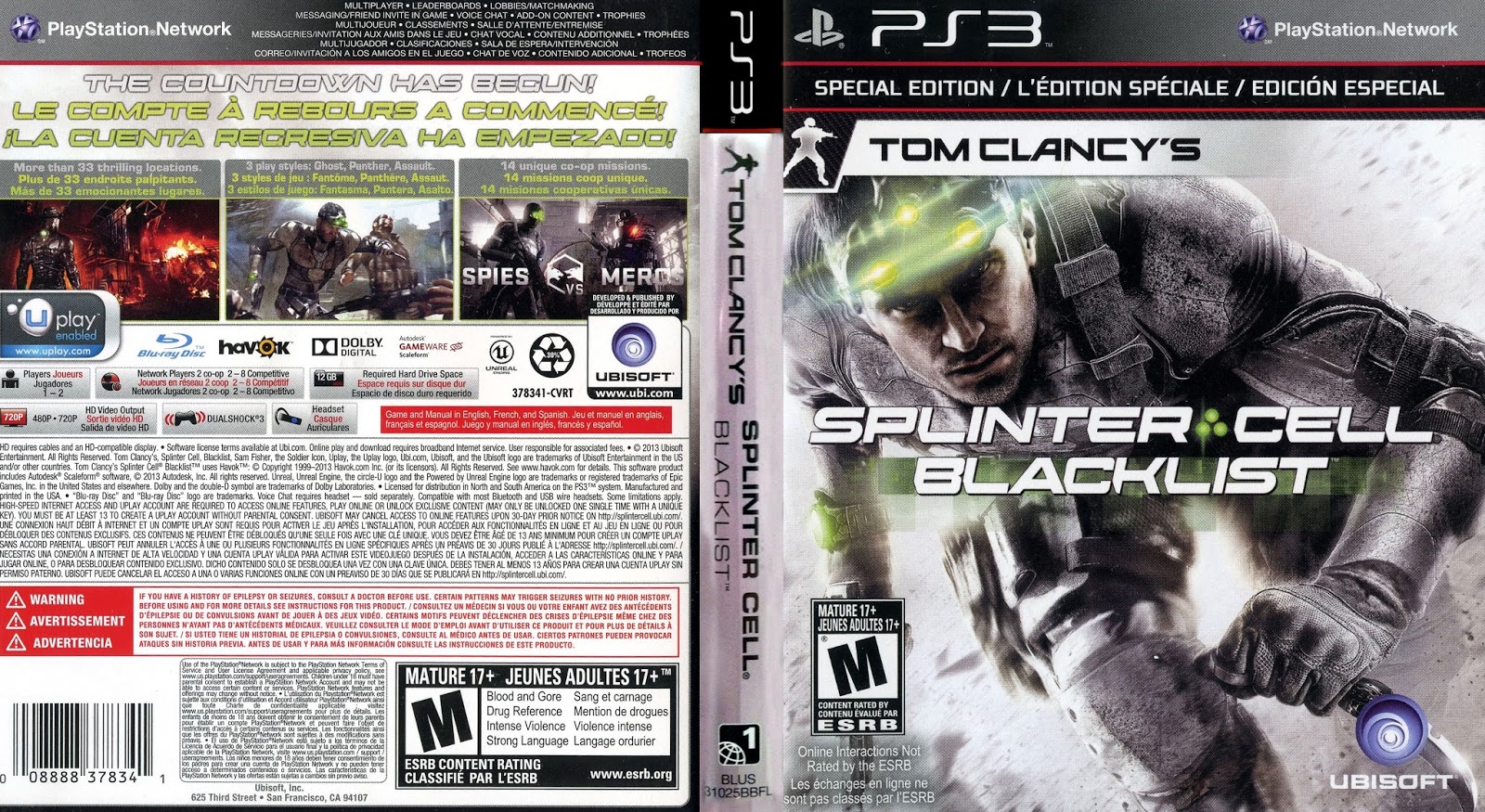 ps3-torrents-downloads-splinter-cell-blacklist-ps3-torrent