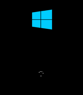 Cara Instal Ulang Windows 10 Untuk Pemula Paling Lengkap Dengan Gambar