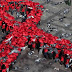 ΚΕΕΛΠΝΟ: Καλπάζει το AIDS στην Ελλάδα