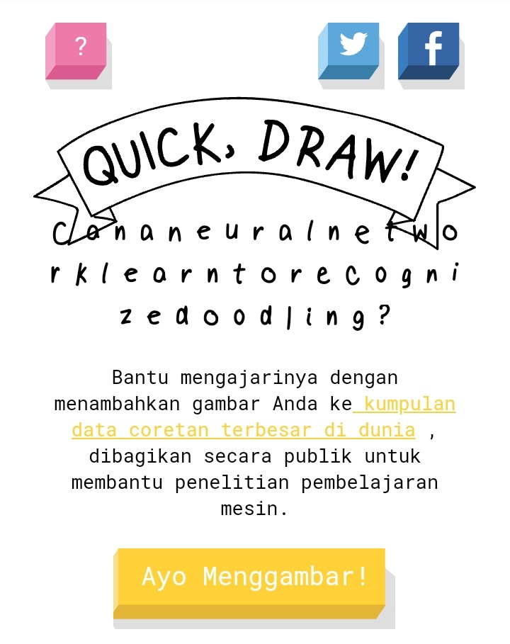 download quickdraw with google com download quickdraw with google com