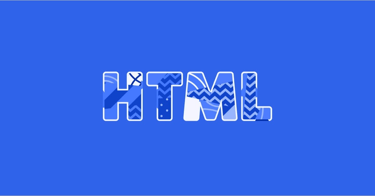 Do all HTML tags have an end tag?