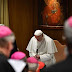 Sacerdotes ya no podrán escudarse en el llamado "secreto pontificio" en casos de violencia sexual o abusos de menores 