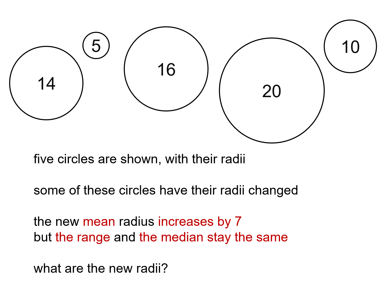 what does causal mean in math