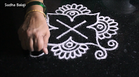 2-dots-rangoli-kolam-image-261120ba.png