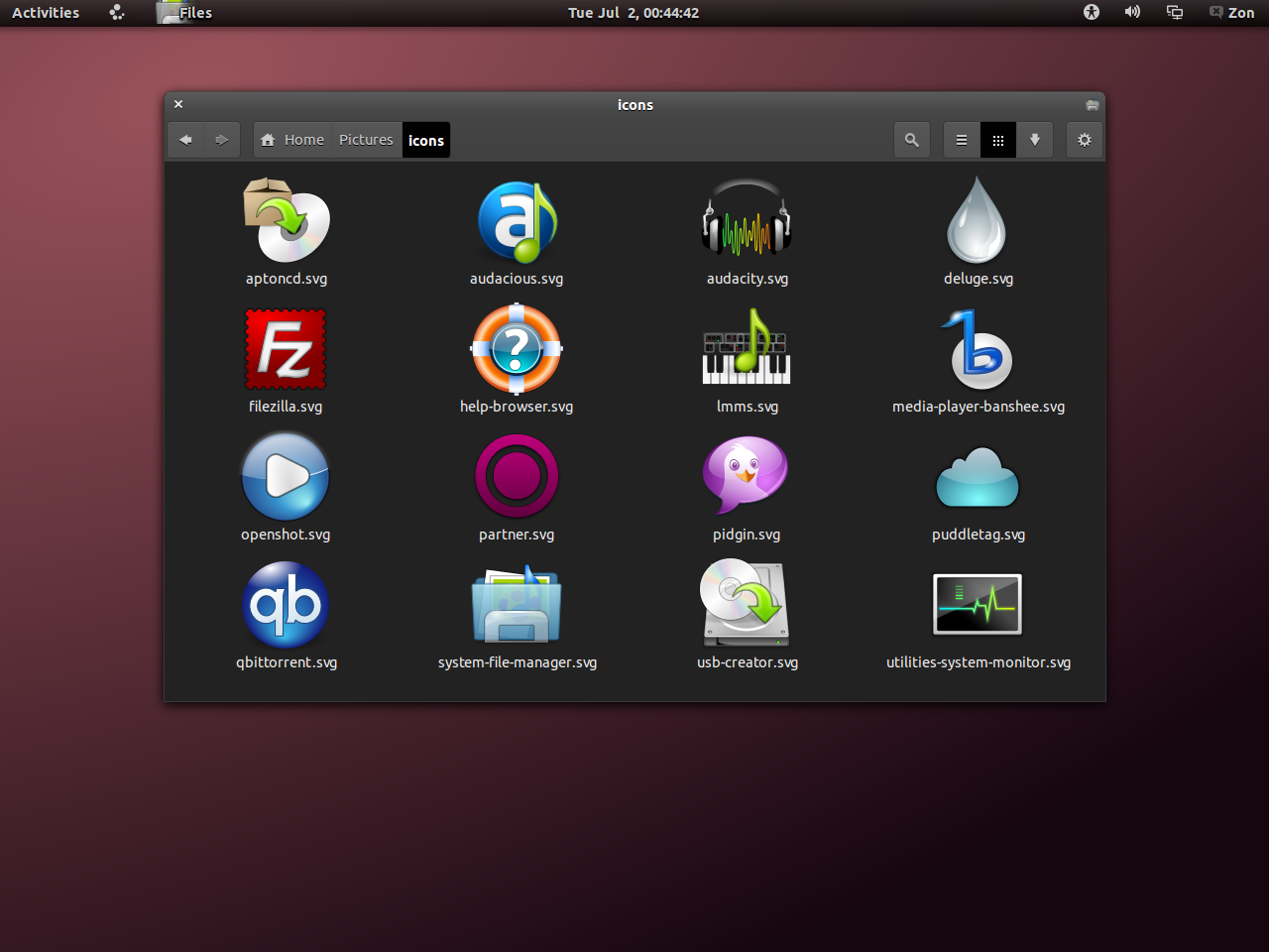 Ubuntu touch игры. Linux на андроид. Android приложения на linux. Linux на андроид. Linux.