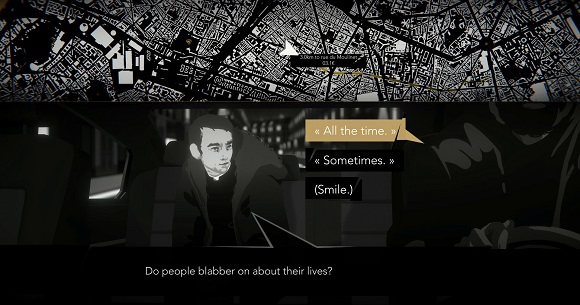 night-call-deluxe-edition-pc-screenshot-www.deca-games.com-4