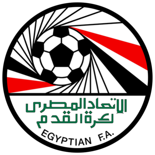 Uniforme Selección Egipto 2021