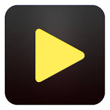 videoder premium apk