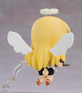 Nendoroid Interspecies Reviewers Crimvael (#1525) Figure