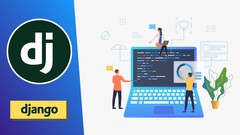 Django 2 for Beginners (Part 1) - Learn by Building Web App Django 2 for Beginners (Part 1) - Learn by Building Web App